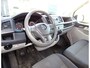 Volkswagen Transporter Kombi 2.0 TDI L2H1 Comfortline | 9 pers | Airco