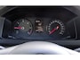 Volkswagen Transporter Kombi 2.0 TDI L2H1 Comfortline | 9 pers | Airco
