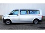 Volkswagen Transporter Kombi 2.0 TDI L2H1 Comfortline | 9 pers | Airco