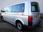 Volkswagen Transporter Kombi 2.0 TDI L2H1 Comfortline | 9 pers | Airco