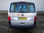 Volkswagen Transporter Kombi 2.0 TDI L2H1 Comfortline | 9 pers | Airco