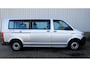 Volkswagen Transporter Kombi 2.0 TDI L2H1 Comfortline | 9 pers | Airco