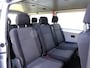 Volkswagen Transporter Kombi 2.0 TDI L2H1 Comfortline | 9 pers | Airco