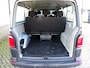 Volkswagen Transporter Kombi 2.0 TDI L2H1 Comfortline | 9 pers | Airco