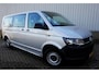 Volkswagen Transporter Kombi 2.0 TDI L2H1 Comfortline | 9 pers | Airco