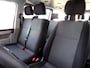 Volkswagen Transporter Kombi 2.0 TDI L2H1 Comfortline | 9 pers | Airco
