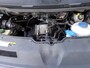 Volkswagen Transporter Kombi 2.0 TDI L2H1 Comfortline | 9 pers | Airco