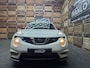 Nissan Juke 1.6 DIG-T Nismo RS Recaro Camera Clima Navi Uitlaatklep 18"LM