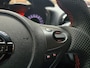 Nissan Juke 1.6 DIG-T Nismo RS Recaro Camera Clima Navi Uitlaatklep 18"LM