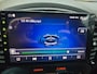 Nissan Juke 1.6 DIG-T Nismo RS Recaro Camera Clima Navi Uitlaatklep 18"LM