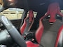 Nissan Juke 1.6 DIG-T Nismo RS Recaro Camera Clima Navi Uitlaatklep 18"LM