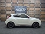 Nissan Juke 1.6 DIG-T Nismo RS Recaro Camera Clima Navi Uitlaatklep 18"LM