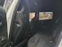 Nissan Juke 1.6 DIG-T Nismo RS Recaro Camera Clima Navi Uitlaatklep 18"LM