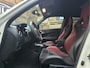 Nissan Juke 1.6 DIG-T Nismo RS Recaro Camera Clima Navi Uitlaatklep 18"LM