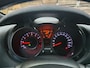 Nissan Juke 1.6 DIG-T Nismo RS Recaro Camera Clima Navi Uitlaatklep 18"LM