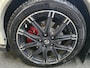 Nissan Juke 1.6 DIG-T Nismo RS Recaro Camera Clima Navi Uitlaatklep 18"LM