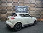 Nissan Juke 1.6 DIG-T Nismo RS Recaro Camera Clima Navi Uitlaatklep 18"LM