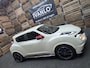 Nissan Juke 1.6 DIG-T Nismo RS Recaro Camera Clima Navi Uitlaatklep 18"LM