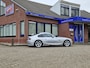 BMW Z4 Coupé 3.0si Executive Raceklaar voor Trackdays. Mag ook op de straat. Nieuwe APK. Goed Onderhouden
