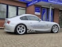 BMW Z4 Coupé 3.0si Executive Raceklaar voor Trackdays. Mag ook op de straat. Nieuwe APK. Goed Onderhouden