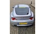 BMW Z4 Coupé 3.0si Executive Raceklaar voor Trackdays. Mag ook op de straat. Nieuwe APK. Goed Onderhouden