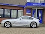 BMW Z4 Coupé 3.0si Executive Raceklaar voor Trackdays. Mag ook op de straat. Nieuwe APK. Goed Onderhouden