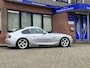 BMW Z4 Coupé 3.0si Executive Raceklaar voor Trackdays. Mag ook op de straat. Nieuwe APK. Goed Onderhouden