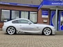 BMW Z4 Coupé 3.0si Executive Raceklaar voor Trackdays. Mag ook op de straat. Nieuwe APK. Goed Onderhouden
