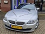 BMW Z4 Coupé 3.0si Executive Raceklaar voor Trackdays. Mag ook op de straat. Nieuwe APK. Goed Onderhouden