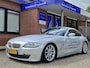 BMW Z4 Coupé 3.0si Executive Straat- en Raceklaar nieuwe APK Goed Onderhouden
