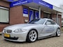 BMW Z4 Coupé 3.0si Executive Raceklaar voor Trackdays. Mag ook op de straat. Nieuwe APK. Goed Onderhouden