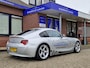 BMW Z4 Coupé 3.0si Executive Raceklaar voor Trackdays. Mag ook op de straat. Nieuwe APK. Goed Onderhouden