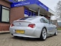 BMW Z4 Coupé 3.0si Executive Raceklaar voor Trackdays. Mag ook op de straat. Nieuwe APK. Goed Onderhouden