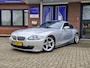 BMW Z4 Coupé 3.0si Executive Raceklaar voor Trackdays. Mag ook op de straat. Nieuwe APK. Goed Onderhouden