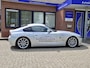 BMW Z4 Coupé 3.0si Executive Straat- en Raceklaar nieuwe APK Goed Onderhouden