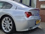 BMW Z4 Coupé 3.0si Executive Straat- en Raceklaar nieuwe APK Goed Onderhouden