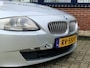BMW Z4 Coupé 3.0si Executive Raceklaar voor Trackdays. Mag ook op de straat. Nieuwe APK. Goed Onderhouden