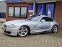 BMW Z4 Coupé 3.0si Executive Raceklaar voor Trackdays. Mag ook op de straat. Nieuwe APK. Goed Onderhouden