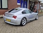 BMW Z4 Coupé 3.0si Executive Raceklaar voor Trackdays. Mag ook op de straat. Nieuwe APK. Goed Onderhouden