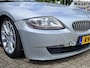 BMW Z4 Coupé 3.0si Executive Straat- en Raceklaar nieuwe APK Goed Onderhouden