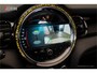 MINI Cooper Mini Cabrio 1.5 | H/K | HuD | Camera