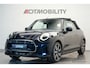 MINI Cooper Mini Cabrio 1.5 | H/K | HuD | Camera