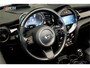 MINI Cooper Mini Cabrio 1.5 | H/K | HuD | Camera