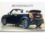 MINI Cooper Mini Cabrio 1.5 | H/K | HuD | Camera