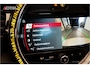 MINI Cooper Mini Cabrio 1.5 | H/K | HuD | Camera