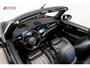 MINI Cooper Mini Cabrio 1.5 | H/K | HuD | Camera