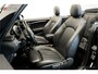 MINI Cooper Mini Cabrio 1.5 | H/K | HuD | Camera