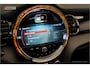 MINI Cooper Mini Cabrio 1.5 | H/K | HuD | Camera
