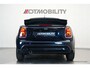 MINI Cooper Mini Cabrio 1.5 | H/K | HuD | Camera