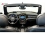 MINI Cooper Mini Cabrio 1.5 | H/K | HuD | Camera